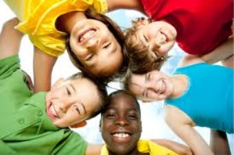 Dental care for kids